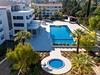 Proxima Hotel #5